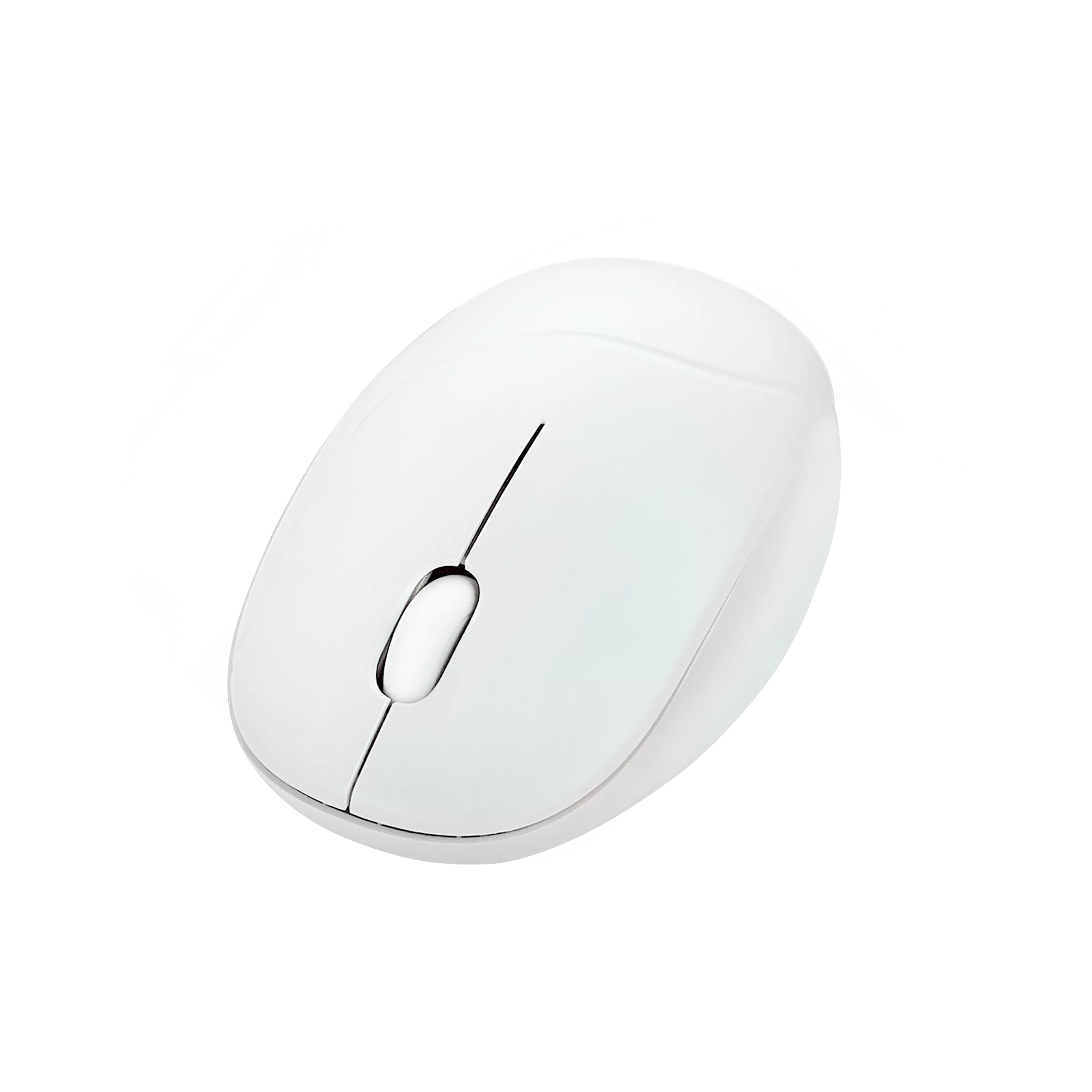ASUS Fragrance Mouse MD101 , עכבר אלחוטי מבית Asus . מתאים לשימוש כ .