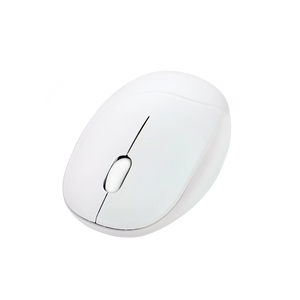 ASUS Fragrance Mouse MD101 , עכבר אלחוטי מבית Asus . מתאים לשימוש כ .