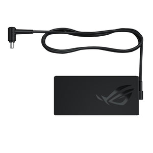 מטען מקורי ROG 330W DC Adapter , מטענים מבית Asus . מתאים לשימוש כ .
