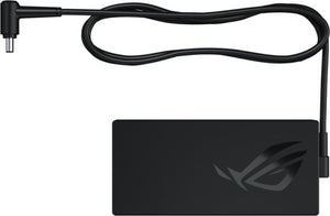 ASUS ROG 240W AD240-00E , מטענים מבית Asus . מתאים לשימוש כ .