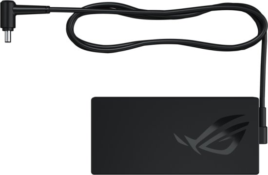 ASUS ROG 240W AD240-00E , מטענים מבית Asus . מתאים לשימוש כ .