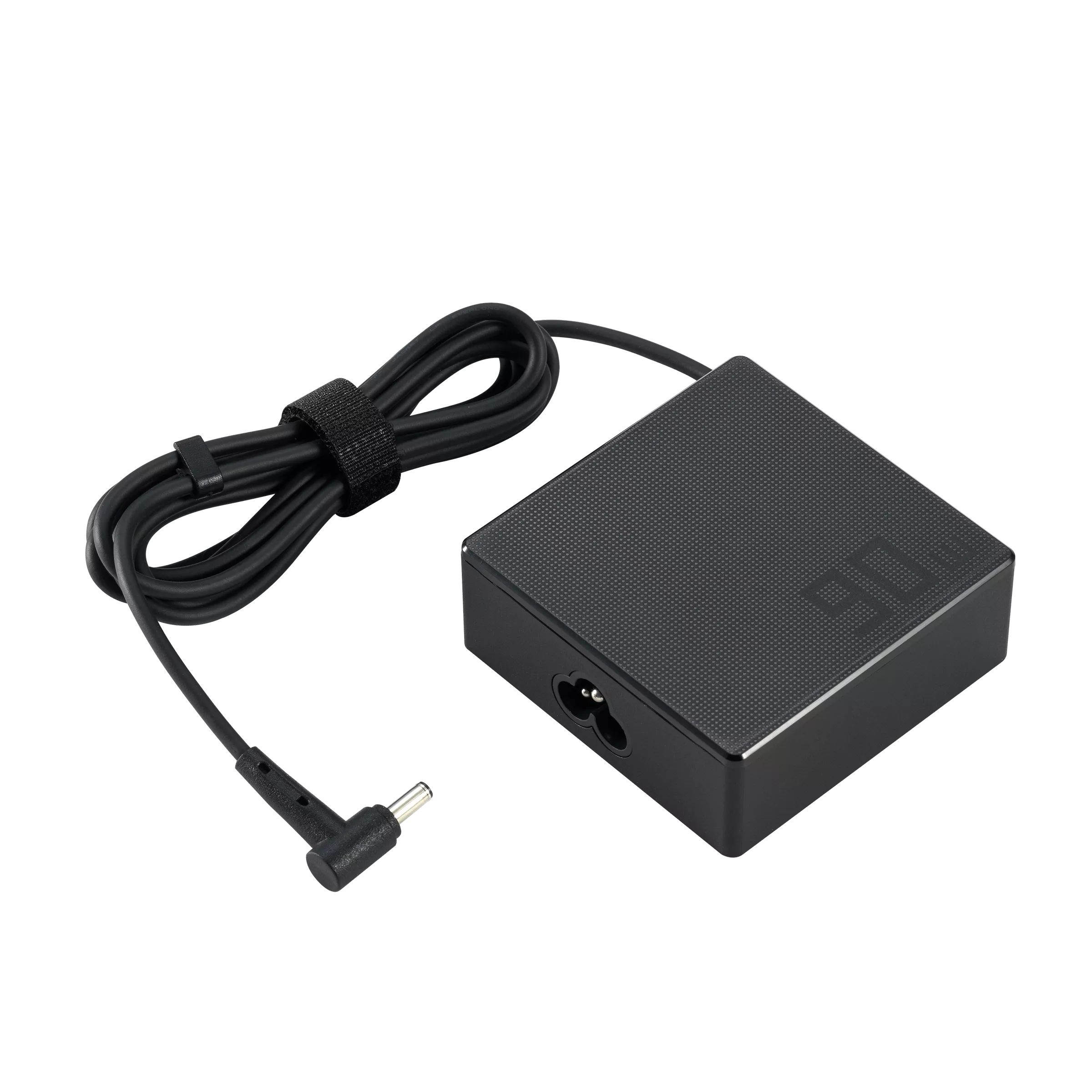 ASUS 90W Universal Adapter , מטענים מבית Asus . מתאים לשימוש כ .
