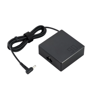 ASUS 90W Universal Adapter , מטענים מבית Asus . מתאים לשימוש כ .