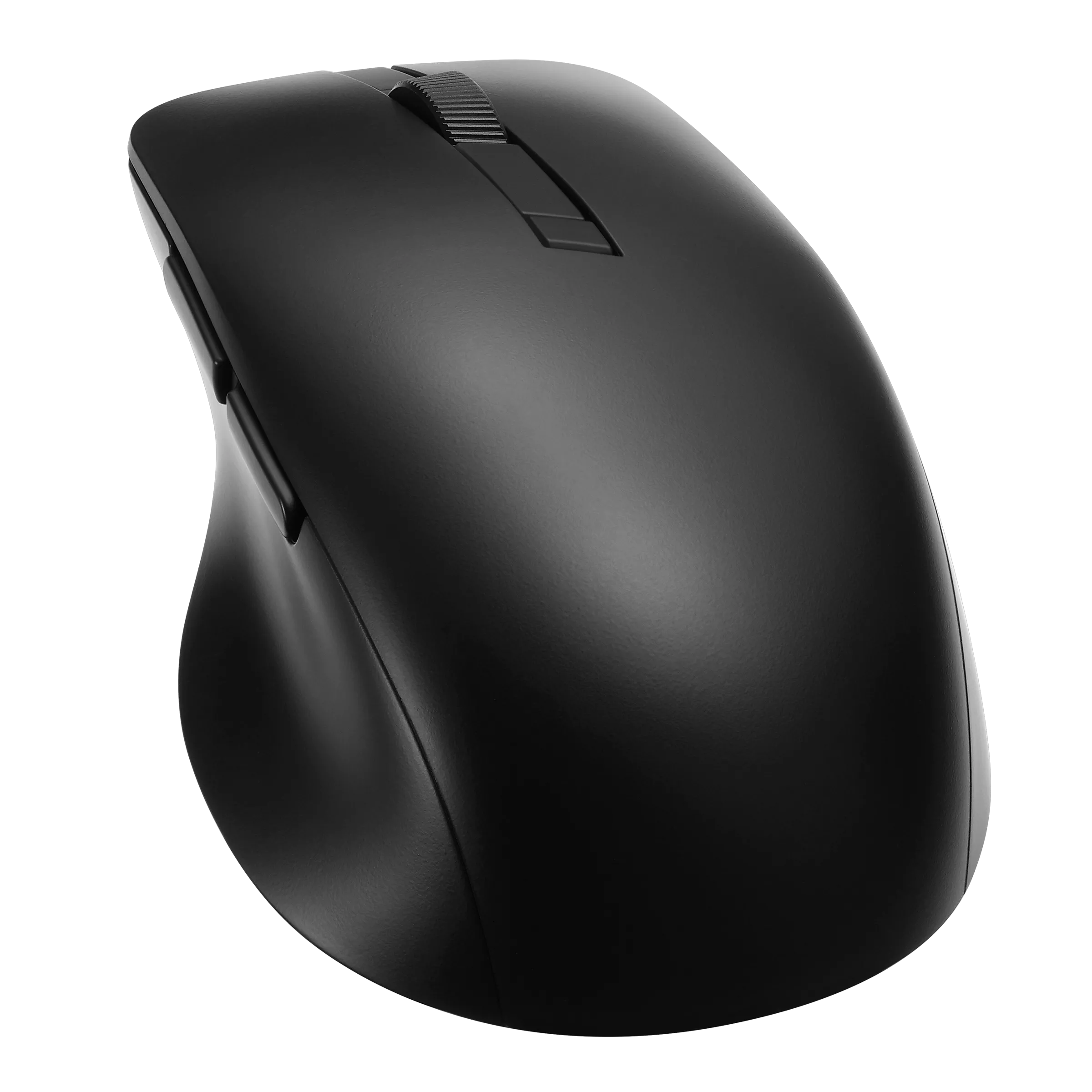 ASUS SmartO Mouse MD200 , עכבר אלחוטי מבית Asus . מתאים לשימוש כ .