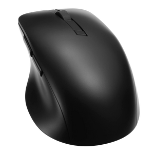 ASUS SmartO Mouse MD200 , עכבר אלחוטי מבית Asus . מתאים לשימוש כ .