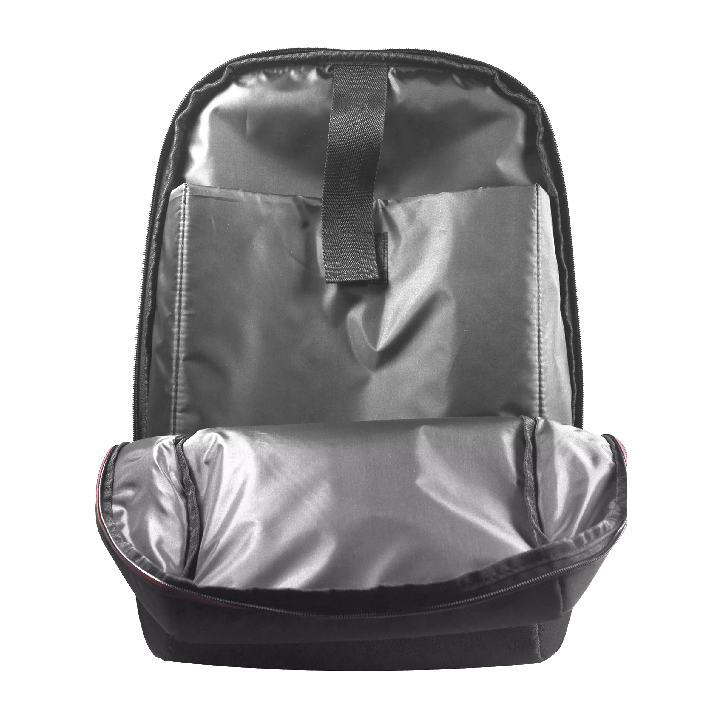ASUS NEREUS BACKPACK , תיק גב מבית Asus . מתאים לשימוש כ .