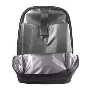 ASUS NEREUS BACKPACK , תיק גב מבית Asus . מתאים לשימוש כ .