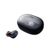 אוזניות Baseus WM03 TWS Bluetooth , אוזניות In-Ear מבית סמארטקום . מתאים לשימוש כ אוזניות .