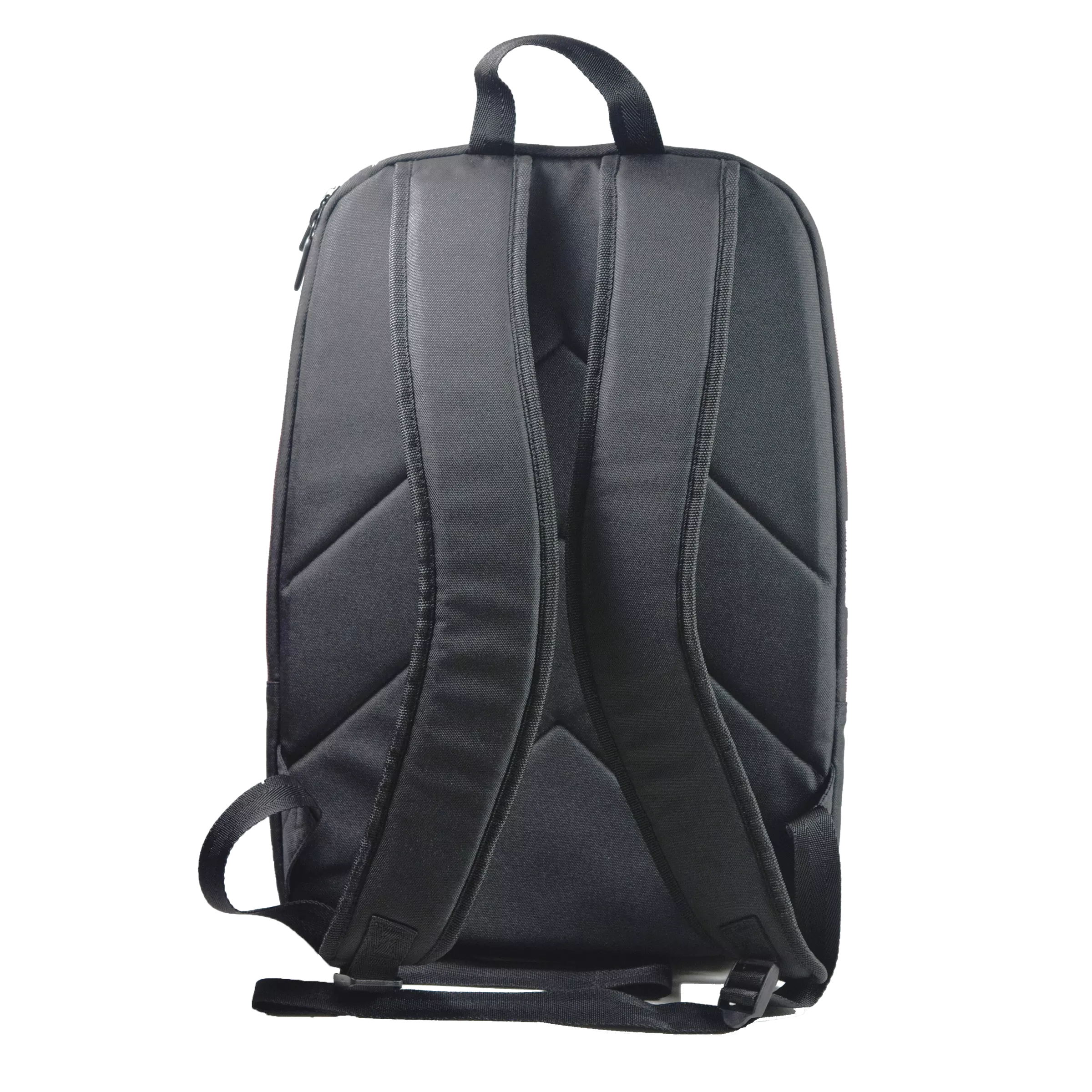 ASUS NEREUS BACKPACK , תיק גב מבית Asus . מתאים לשימוש כ .