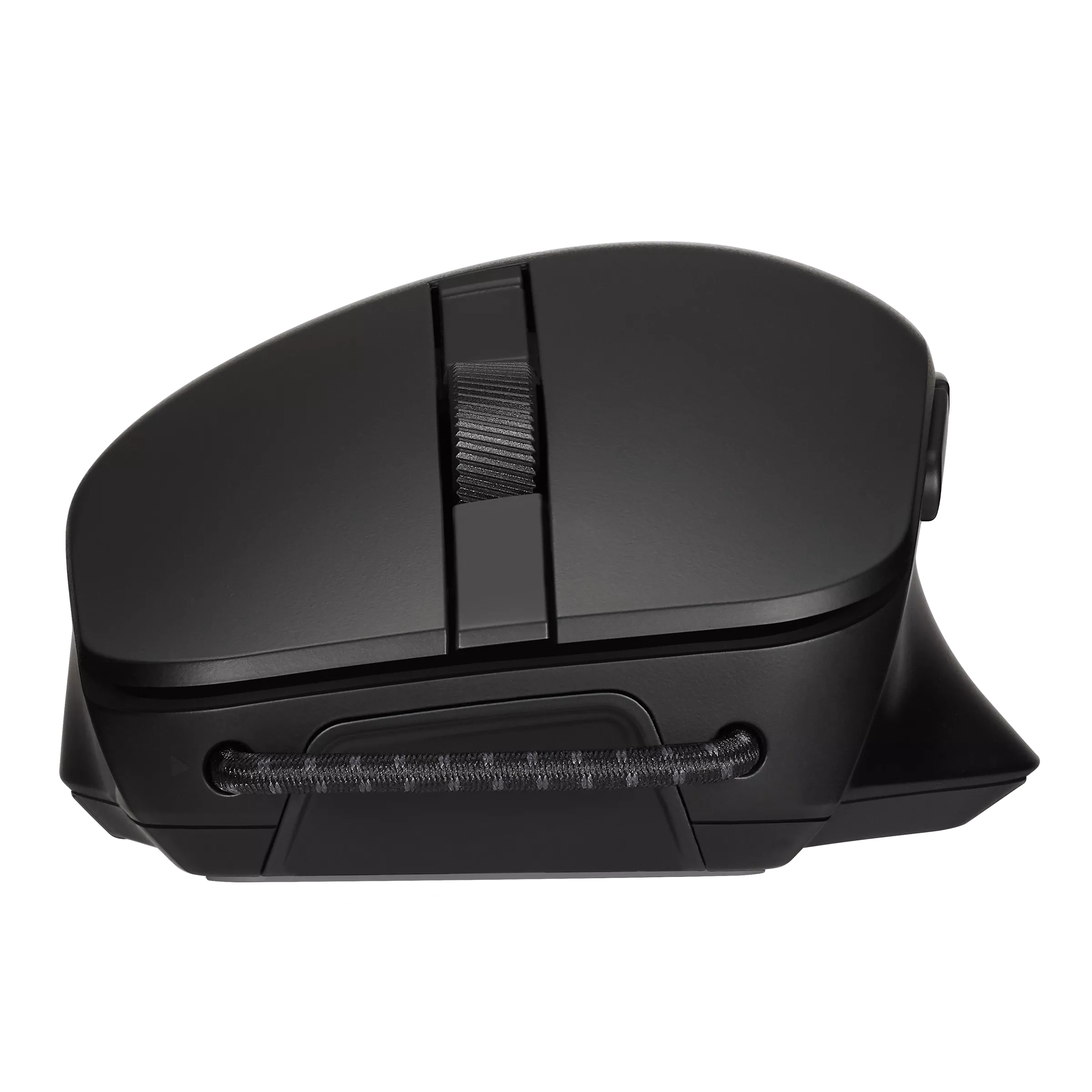 ASUS SmartO Mouse MD200 , עכבר אלחוטי מבית Asus . מתאים לשימוש כ .