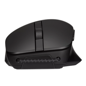ASUS SmartO Mouse MD200 , עכבר אלחוטי מבית Asus . מתאים לשימוש כ .