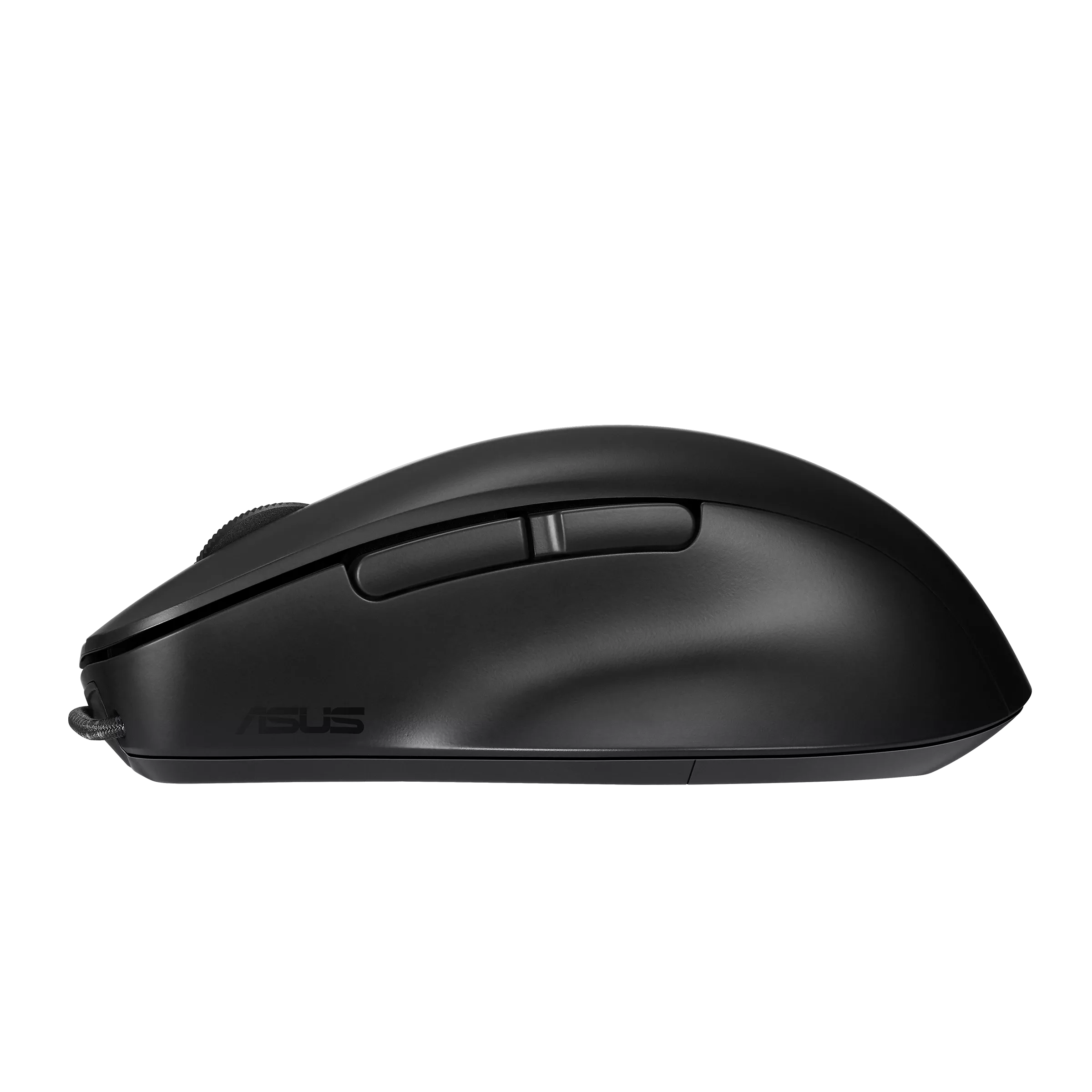 ASUS SmartO Mouse MD200 , עכבר אלחוטי מבית Asus . מתאים לשימוש כ .