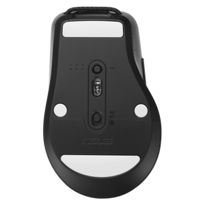 ASUS SmartO Mouse MD200 , עכבר אלחוטי מבית Asus . מתאים לשימוש כ .
