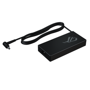 מטען מקורי ROG 280W DC Adapter , מטענים מבית Asus . מתאים לשימוש כ .