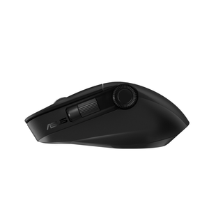 ASUS ProArt Mouse MD300 , עכבר אלחוטי מבית Asus . מתאים לשימוש כ .