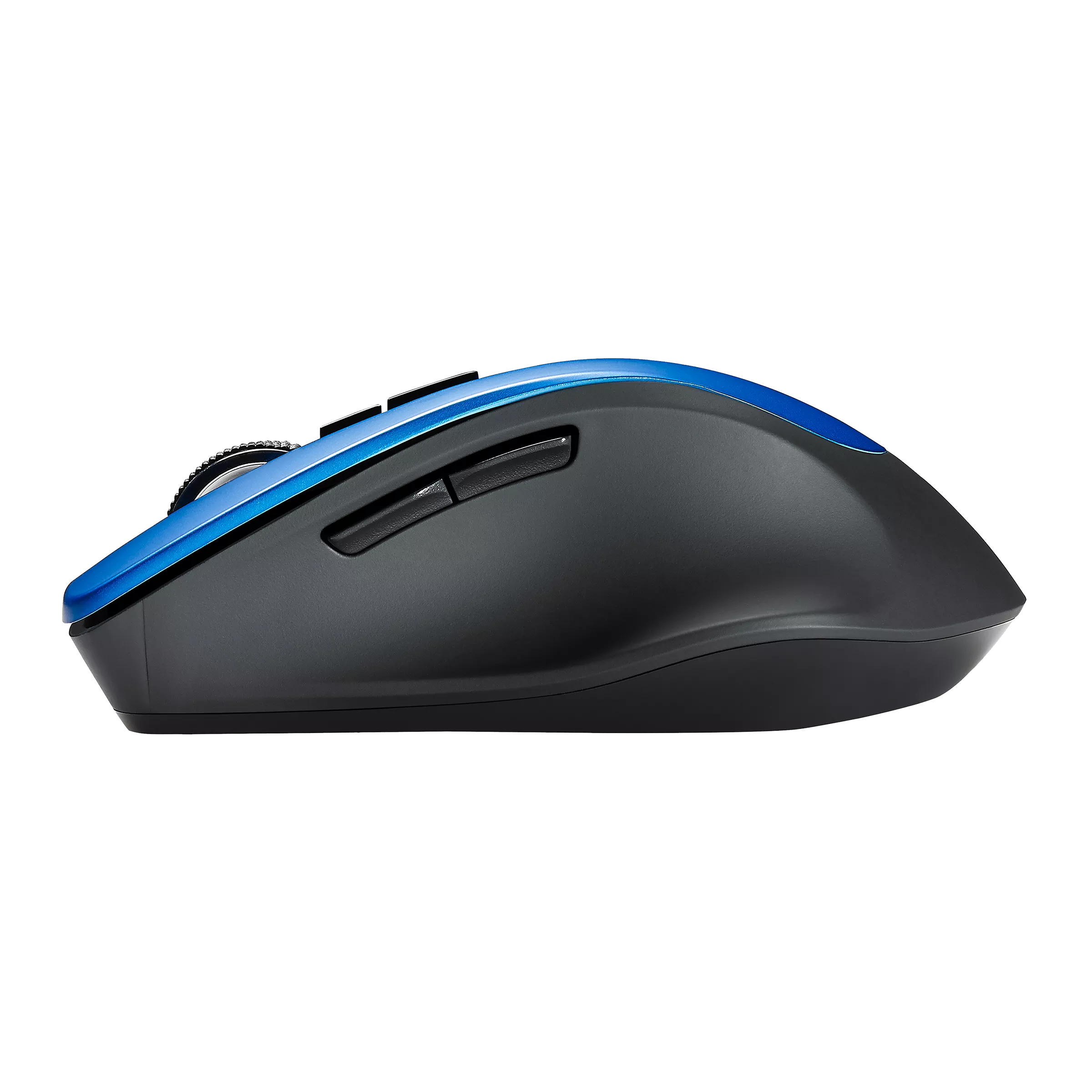 עכבר אלחוטי ASUS WT425 , עכבר אלחוטי מבית Asus . מתאים לשימוש כ .