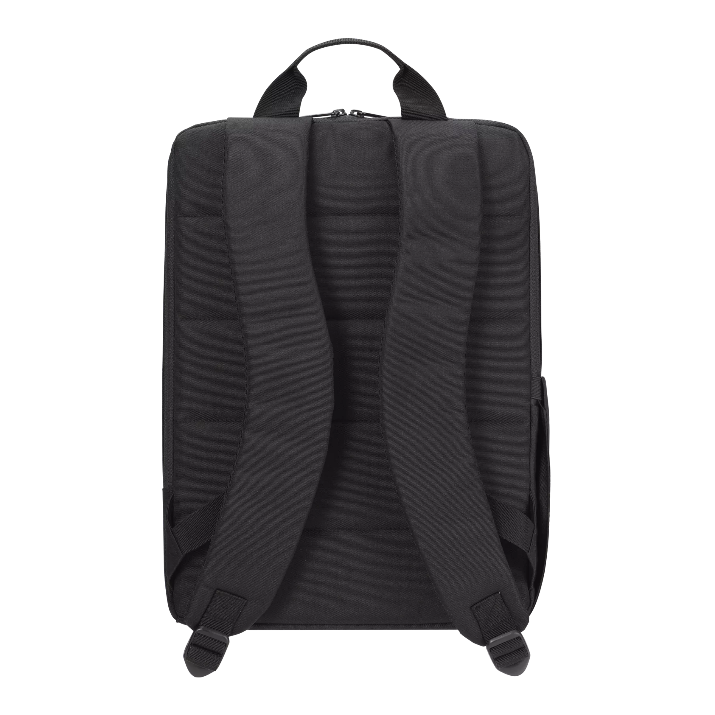 ASUS AP4600 Backpack , תיק גב מבית Asus . מתאים לשימוש כ .