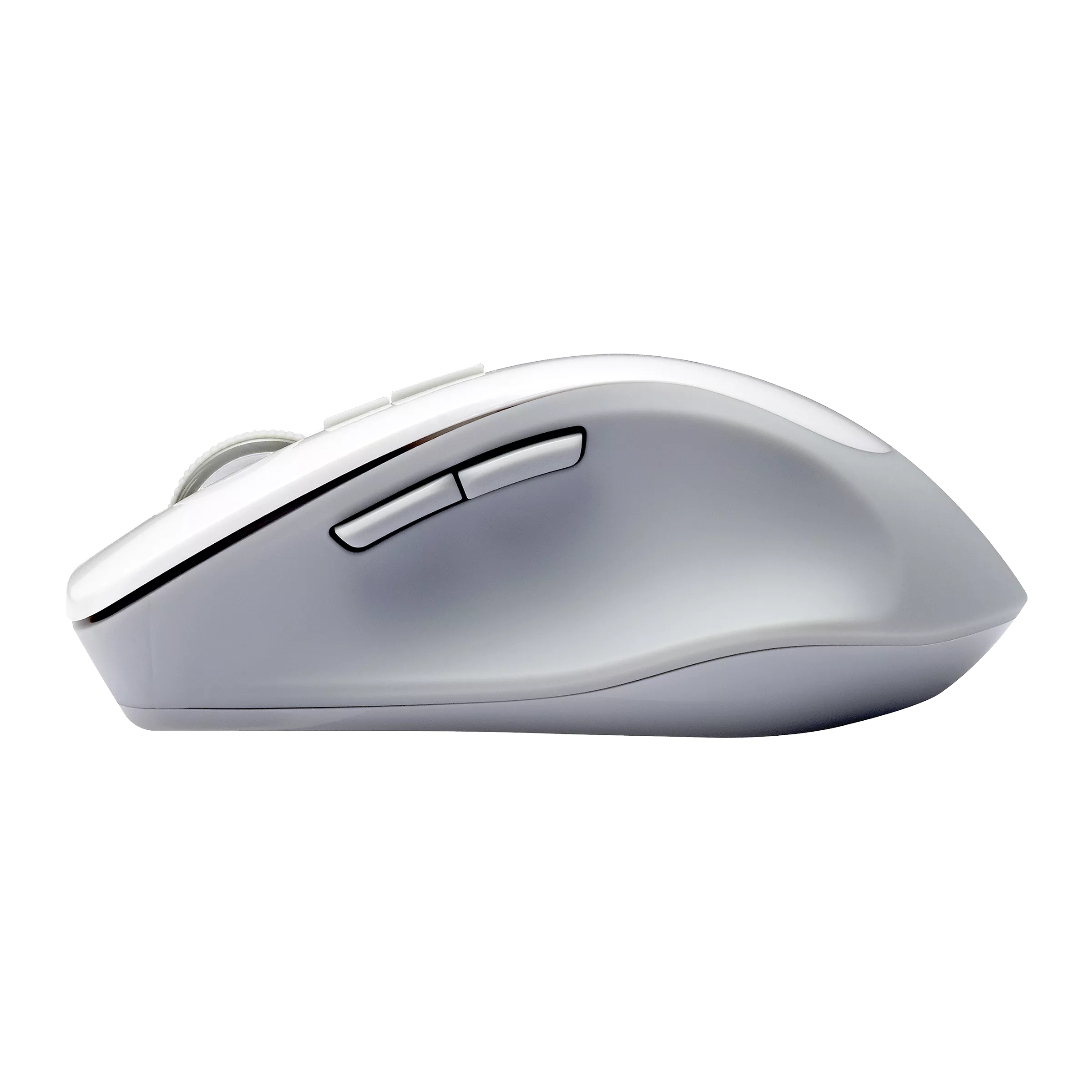 עכבר אלחוטי ASUS WT425 , עכבר אלחוטי מבית Asus . מתאים לשימוש כ .