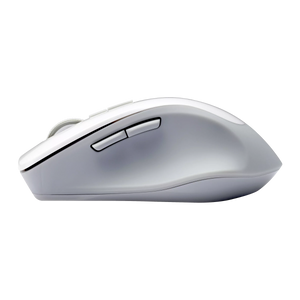 עכבר אלחוטי ASUS WT425 , עכבר אלחוטי מבית Asus . מתאים לשימוש כ .