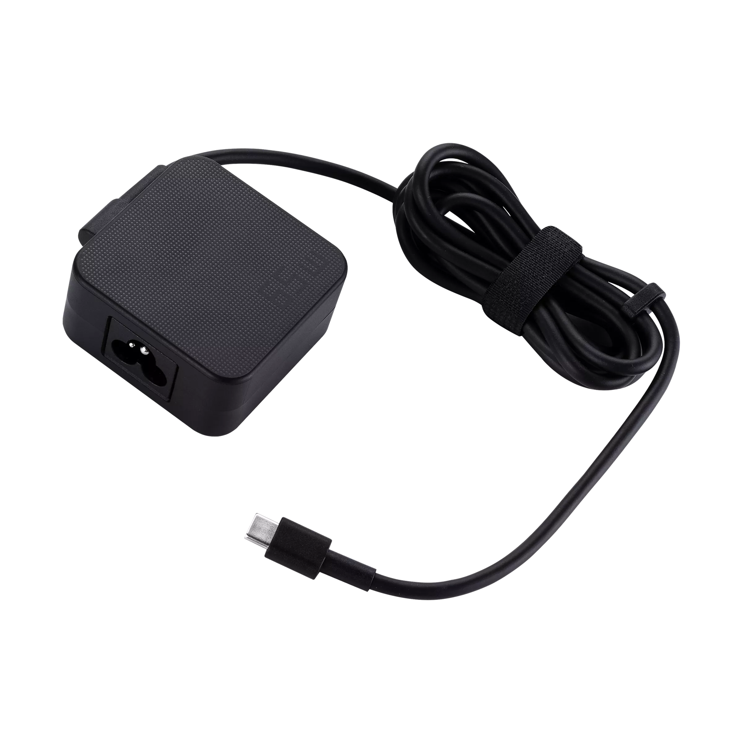 ASUS 65W USB-C Adapter , מטענים מבית Asus . מתאים לשימוש כ .