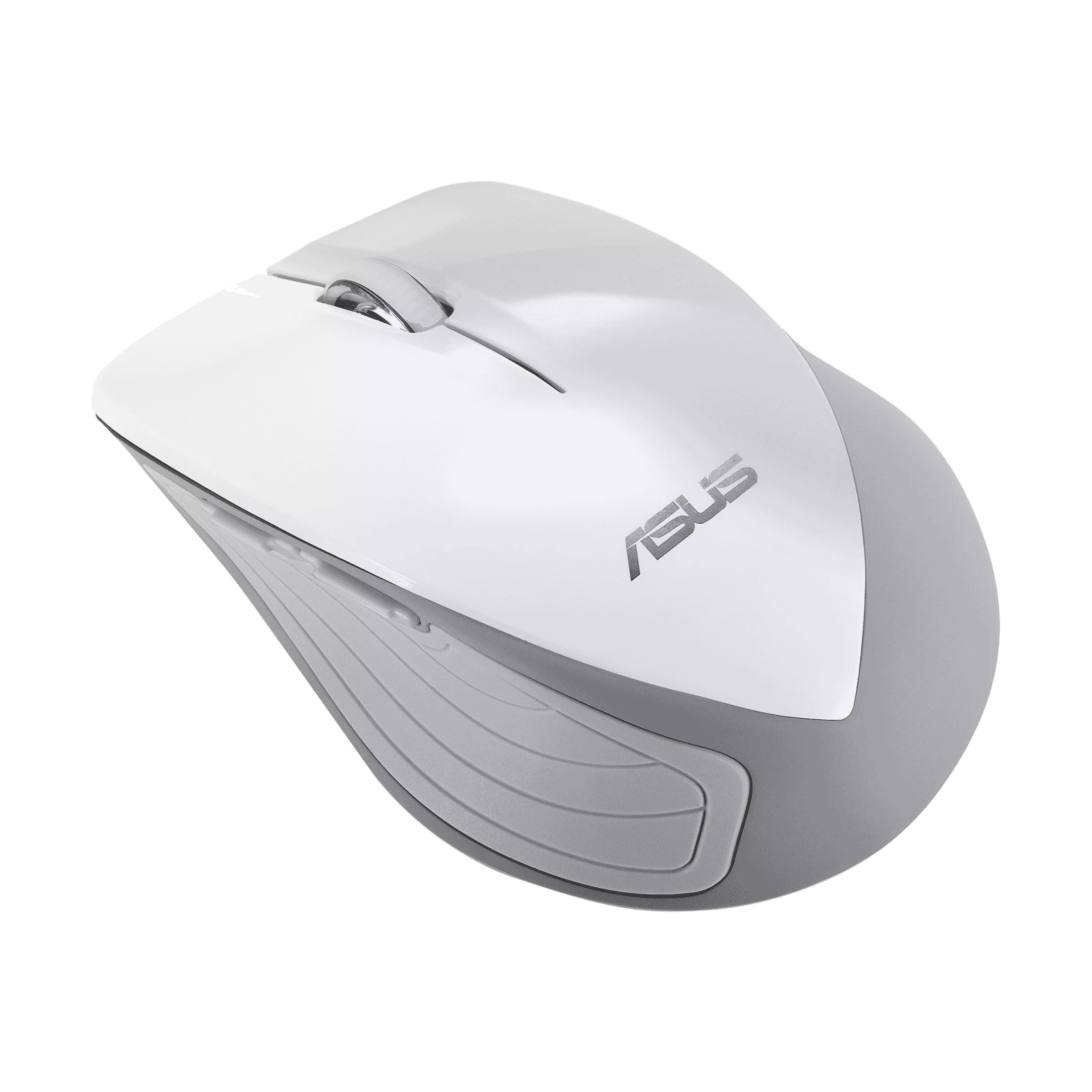 עכבר אלחוטי ASUS WT465 , עכבר אלחוטי מבית Asus . מתאים לשימוש כ .