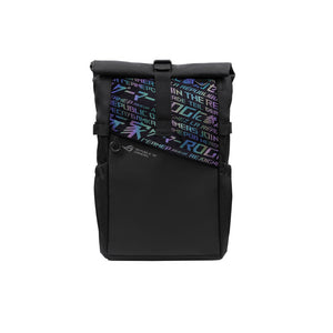 ROG BP4701 Gaming Backpack , תיקי גיימינג מבית Asus . מתאים לשימוש כ .