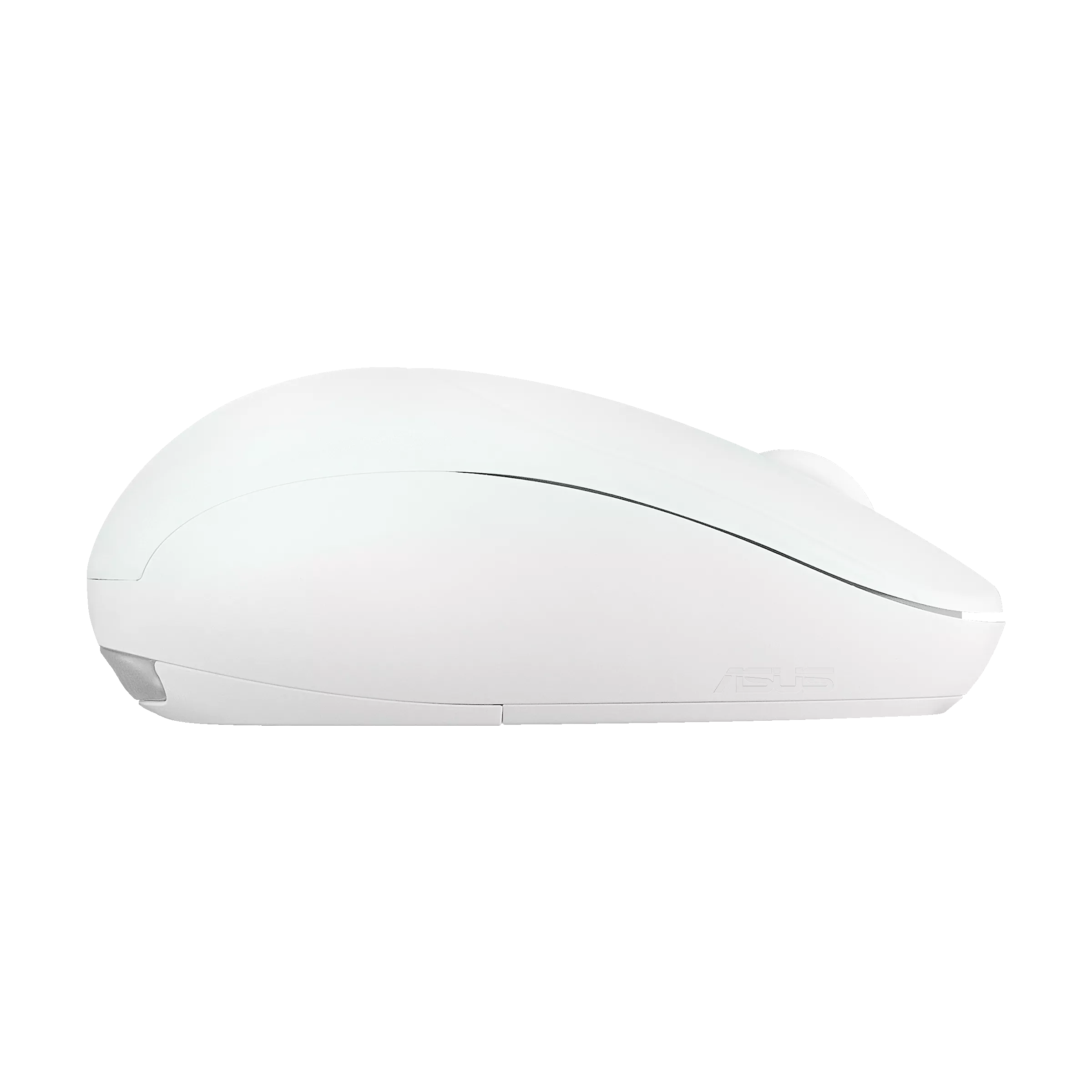 ASUS Fragrance Mouse MD101 , עכבר אלחוטי מבית Asus . מתאים לשימוש כ .