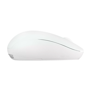 ASUS Fragrance Mouse MD101 , עכבר אלחוטי מבית Asus . מתאים לשימוש כ .
