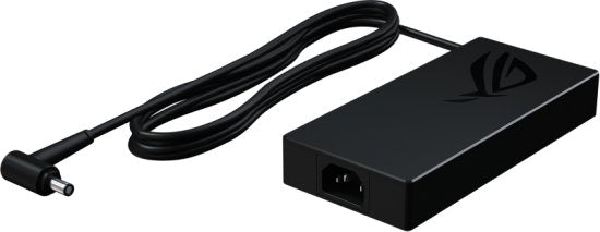 ASUS ROG 240W AD240-00E , מטענים מבית Asus . מתאים לשימוש כ .