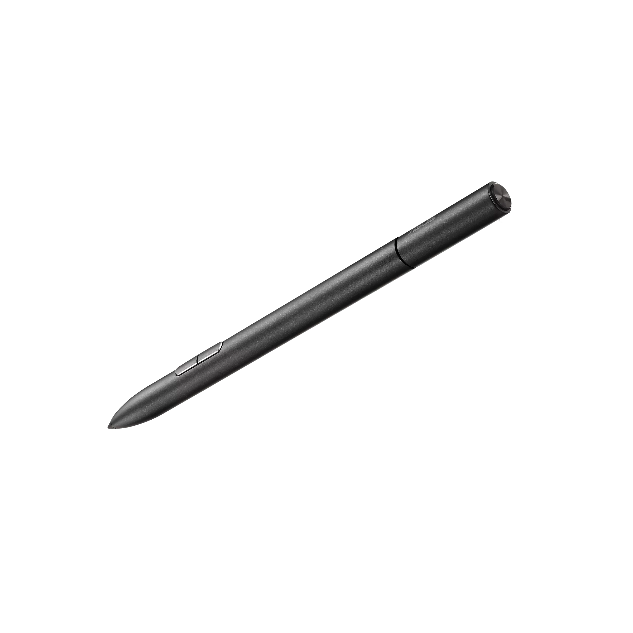 ASUS Pen 2.0 SA203H , עטי סטיילוס מבית Asus . מתאים לשימוש כ .