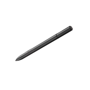 ASUS Pen 2.0 SA203H , עטי סטיילוס מבית Asus . מתאים לשימוש כ .