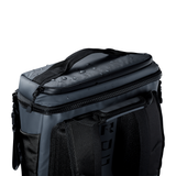 ROG Ranger BP2701 Gaming Backpack (Cybertext Edition) , תיקי גיימינג מבית Asus . מתאים לשימוש כ .