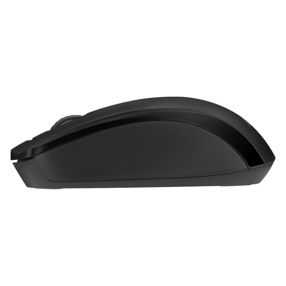 ASUS Wireless Keyboard and Mouse Set CW101 ⌨️🖱️ , סט אלחוטי מבית Asus . מתאים לשימוש כ .