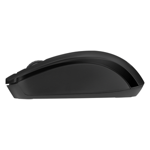 ASUS Wireless Keyboard and Mouse Set CW101 ⌨️🖱️ , סט אלחוטי מבית Asus . מתאים לשימוש כ .