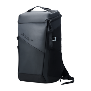 ROG Ranger BP2701 Gaming Backpack , תיקי גיימינג מבית Asus . מתאים לשימוש כ .