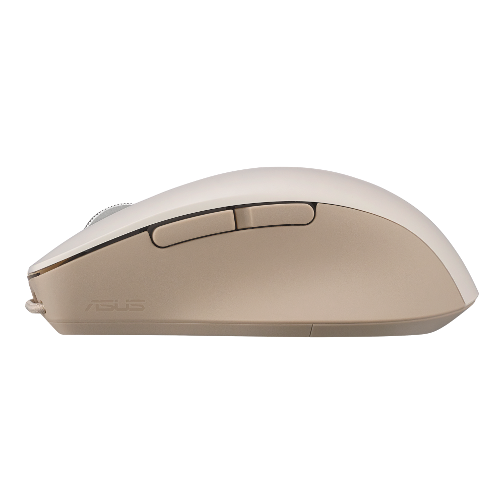 ASUS SmartO Mouse MD200 Silent Plus , עכבר אלחוטי מבית Asus . מתאים לשימוש כ .