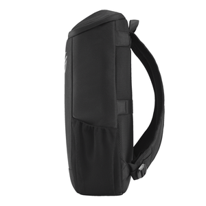 ROG BP1800 Gaming Backpack , תיקי גיימינג מבית Asus . מתאים לשימוש כ .