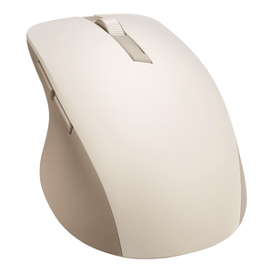 ASUS SmartO Mouse MD200 Silent Plus , עכבר אלחוטי מבית Asus . מתאים לשימוש כ .