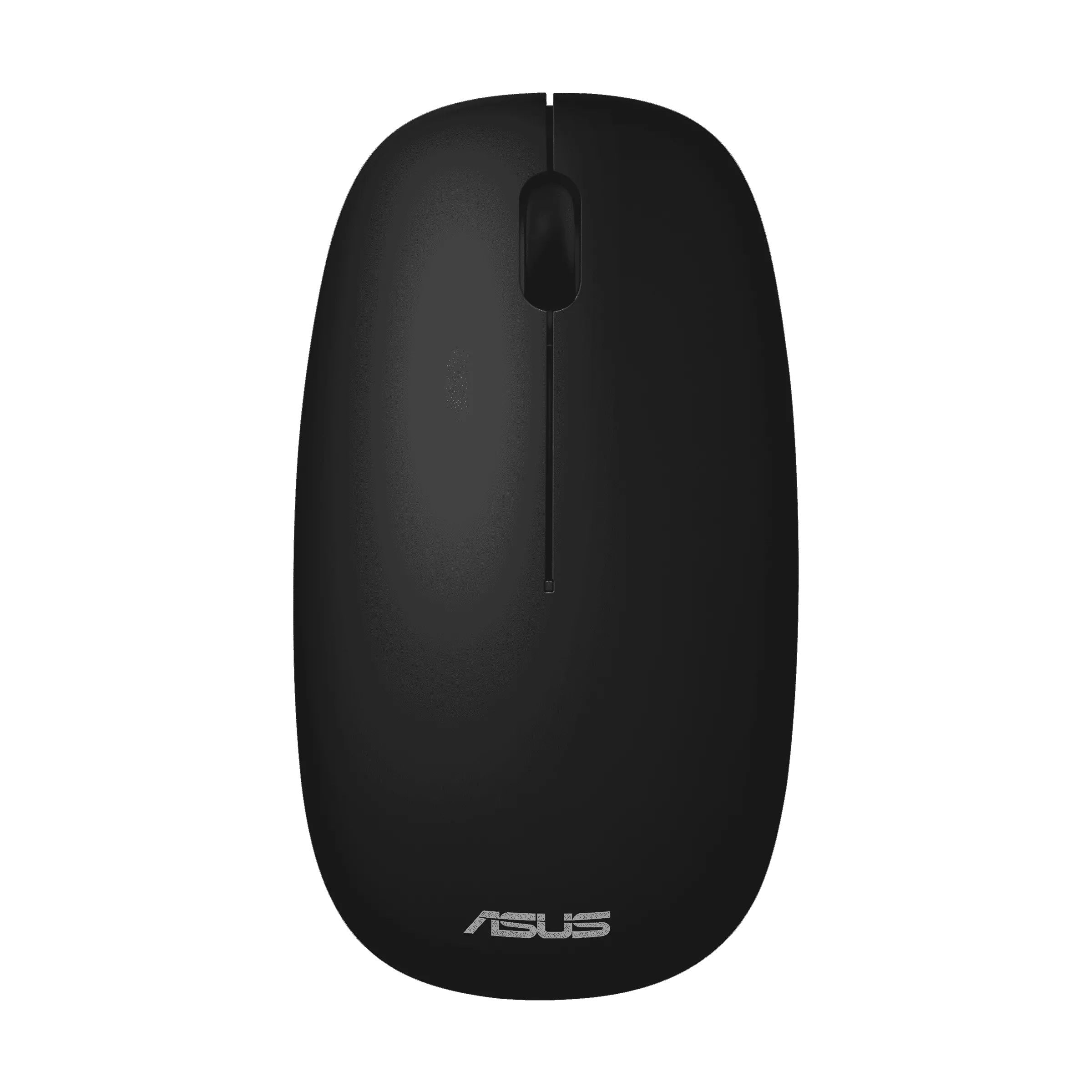 סט מקלדת ועכבר אלחוטיים ASUS W5000 , סט אלחוטי מבית Asus . מתאים לשימוש כ .