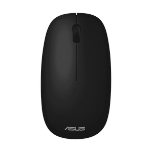 סט מקלדת ועכבר אלחוטיים ASUS W5000 , סט אלחוטי מבית Asus . מתאים לשימוש כ .