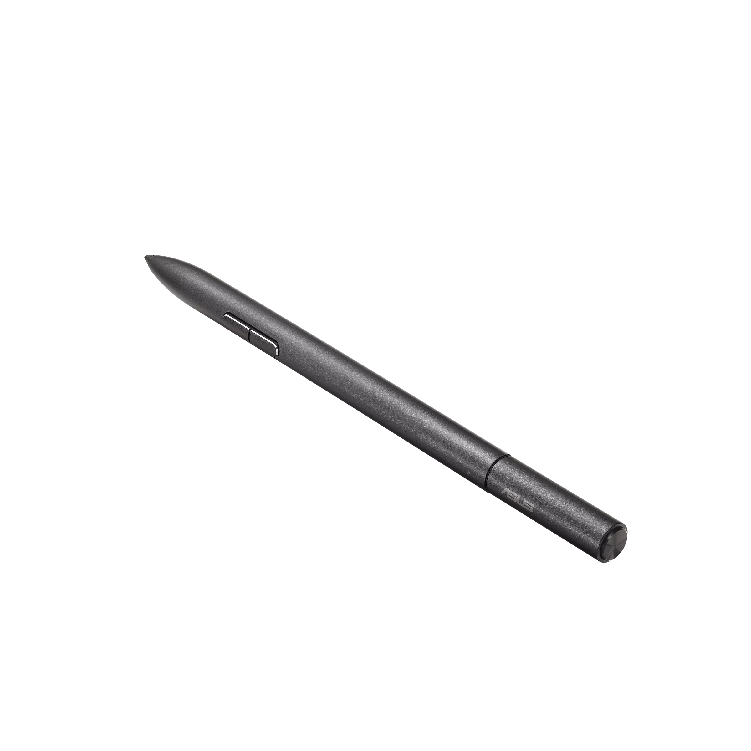 ASUS Pen 2.0 SA203H , עטי סטיילוס מבית Asus . מתאים לשימוש כ .