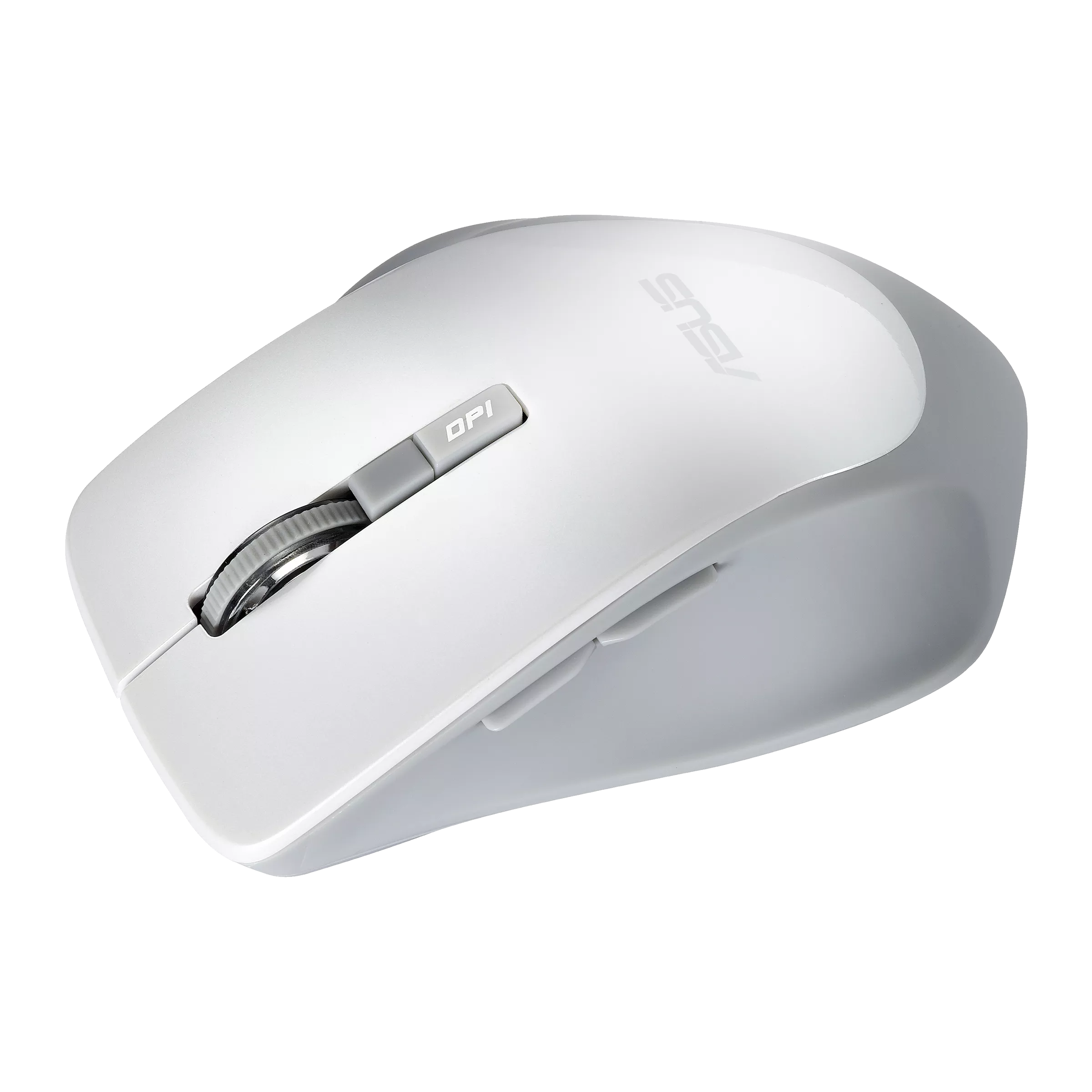 עכבר אלחוטי ASUS WT425 , עכבר אלחוטי מבית Asus . מתאים לשימוש כ .