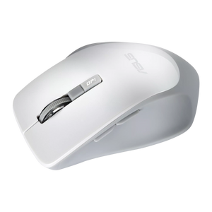 עכבר אלחוטי ASUS WT425 , עכבר אלחוטי מבית Asus . מתאים לשימוש כ .