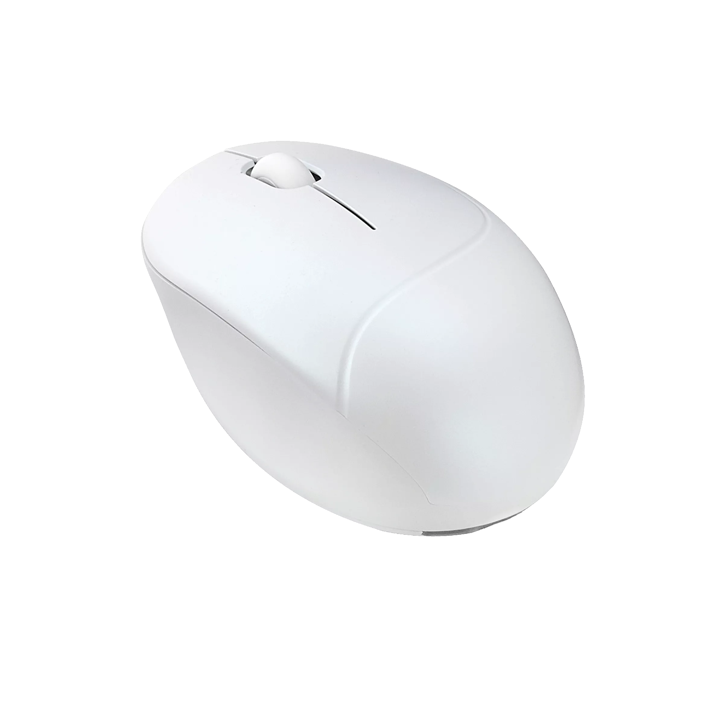 ASUS Fragrance Mouse MD101 , עכבר אלחוטי מבית Asus . מתאים לשימוש כ .