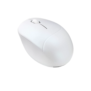 ASUS Fragrance Mouse MD101 , עכבר אלחוטי מבית Asus . מתאים לשימוש כ .