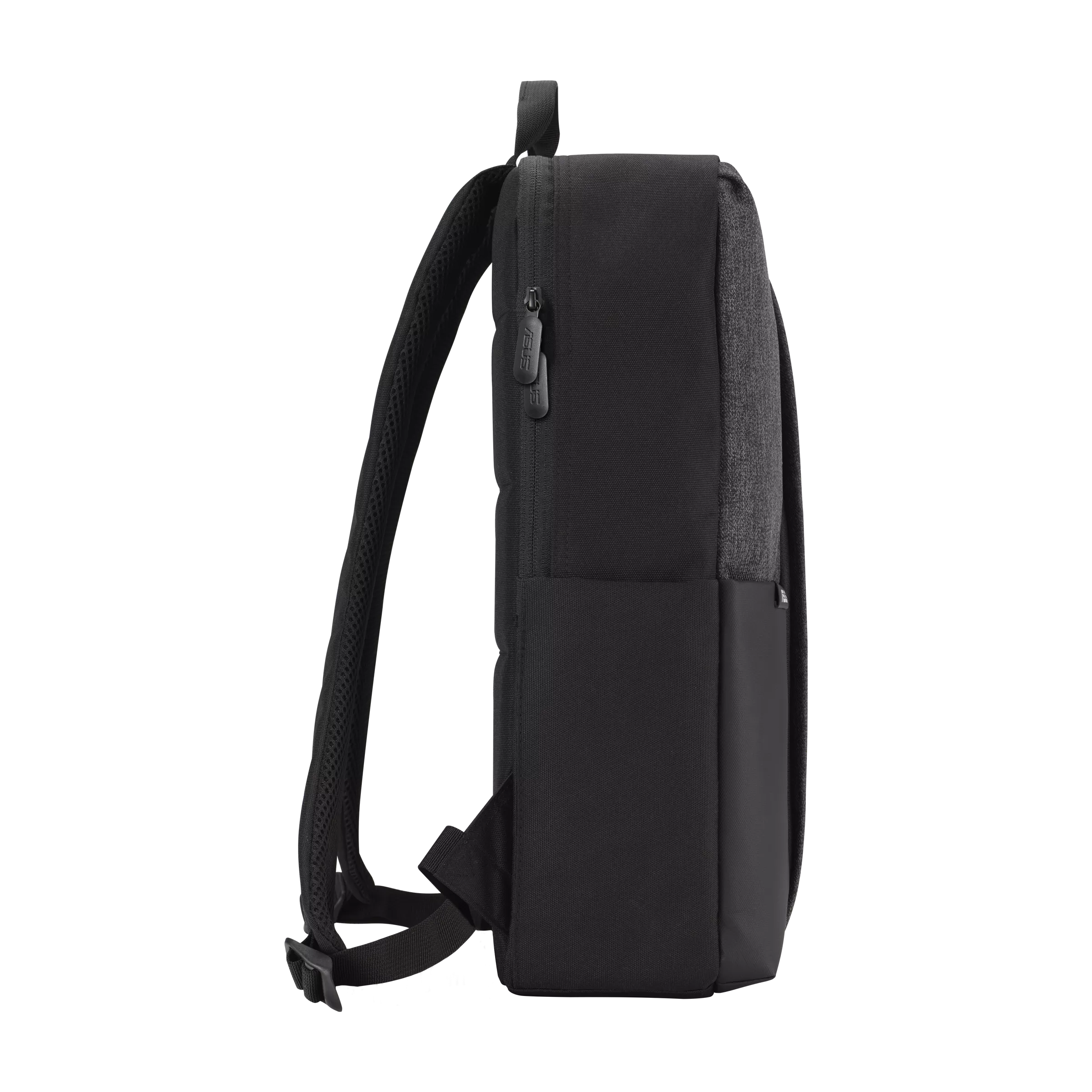 ASUS AP4600 Backpack , תיק גב מבית Asus . מתאים לשימוש כ .