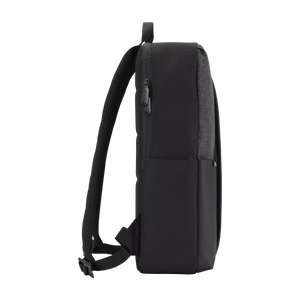 ASUS AP4600 Backpack , תיק גב מבית Asus . מתאים לשימוש כ .