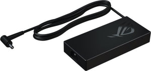 ASUS ROG 240W AD240-00E , מטענים מבית Asus . מתאים לשימוש כ .
