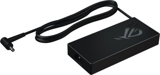 ASUS ROG 240W AD240-00E , מטענים מבית Asus . מתאים לשימוש כ .