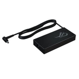 מטען מקורי ROG 330W DC Adapter , מטענים מבית Asus . מתאים לשימוש כ .